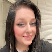 30+ "Katelyn Gomez" profiles