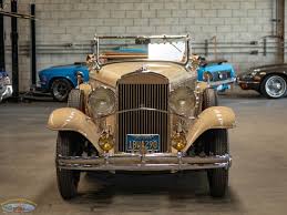 Image result for Opal Brown 1930 Chrysler