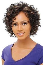 Sandra Boatwright (snboatwright63)