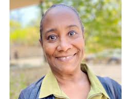 Fundraiser by Kaia Jacobi : Karol's Cancer Fight