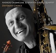 Polish-Jazz: 05/01/2012