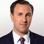 Profile Picture of Matt Petrillo (@MattPetrillo) / Xon Google