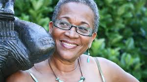 Joan Pierre: On Creativity, Organization and Design