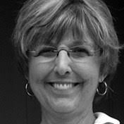 Pandolfo Family Obituaries