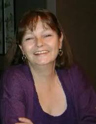 Obituary information for Donna M. B. Parrell