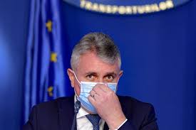 Maybe you would like to learn more about one of these? Adjunctul PoliÈ›iei Capitalei Surprins La O Petrecere In Pandemie ReacÈ›ia Ministrului Bode Nimeni Nu Este Mai Presus De Lege