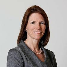 Khaled Nasr's Investing Profile