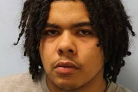 Catford murderer Tyler Roberts-Emmanuel jailed for life after point blank  nightclub shooting