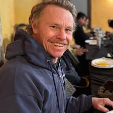 The Mountain Mermaid (@themountainmermaidintopanga) • Instagram photos and  videos