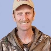 Ahlf Family Obituaries