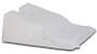 Best Pillow For Neck Pain Side Sleeper