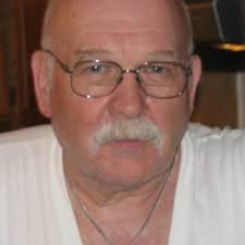 Sheriff Mike Chitwood and VSO Lt. Kyle Bainbridge attended the graduation  of Daytona State College's Basic Law Enforcement class Wednesday. Six of  the graduates have already been chosen to join the Sheriff's