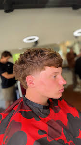 POV: You just found the best Christian barber in Illinois🙏🏼 Experience  the cut and the conversation!, 📍 Bloomington, IL