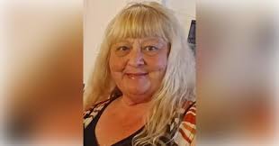 Search Ruby Cline Obituaries and Funeral Services