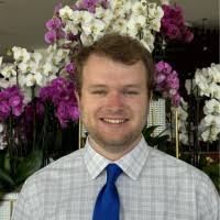 100+ "Ledrew" profiles