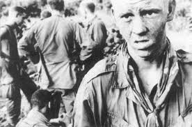 Ormie King: From Auburn tennis courts to serving our country at the highest  levels