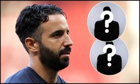 Stuart Peace Archives