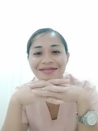 Westdon Martin Abay (born April 5, 1971), popularly known as Dong Abay, is  a poet and a Pinoy rock musician. He was the founding member, songwriter  and lead vocalist of the bands