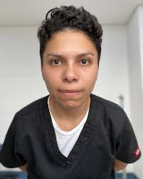 2025 ASCRS Annual Scientific Meeting