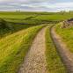 The Shires Head - Peak District Walk event in Macclesfield