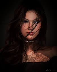 The Best of SL Magazine