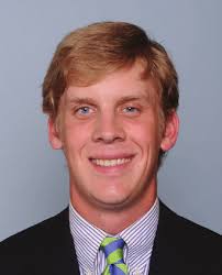 2009 Fighting Irish Gridiron Golf Classic