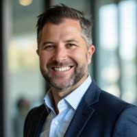 Scott Silverstein Email & Phone Number