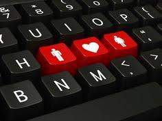 Time out offers new york's best guide to date ideas, speed the best spring date ideas in nyc. 32 Best Dating Coach Ideas Dating Coach Dating Coach