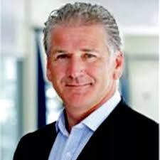 230 jobs have been saved at automotive parts manufacturer and distributor  Klarius, though none have gone at the head office near Manchester Airport