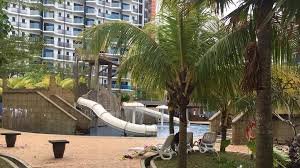 Lapangan terbang kuantan, jln kampung pandan 1, 26070 kuantan, pahang (see all 2's). Apartment Private Unit Sg Resort Residences Malaysia Hotel Hotelanswer