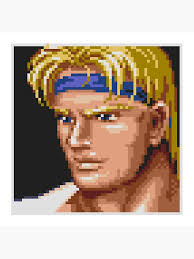 Axel Stone Wall Art for Sale