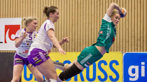 Klubben bedriver basket, gymnastik, handboll och simsport, tidigare även bowling och ishockey. She Skadedrabbat Skuru Besegrade Skara Hf Skuru Ik Handboll