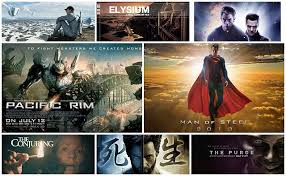 Refine see titles to watch instantly, titles you haven't rated, etc. Watch Free Online Action Movies Posts By Moviestreamhd Bloglovin