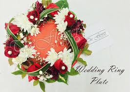 Fiftyflowers offers beautiful, farm fresh cut flowers and floral supplies at wholesale prices. Wedding Flowers Send Fresh Flowers Online Flower Delivery In Pakistan The Flower Studio