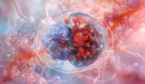 Image result for Chlamydia Trachomatis