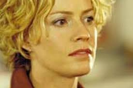 Elisabeth Shue opnieuw moeder