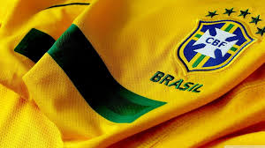 1536 x 1536 png 59 кб. Selecao Brasileira Historia Uniforme Titulos Mundiais E Craques