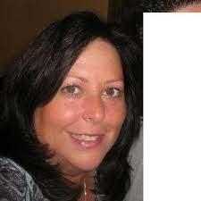 Derek Goldsmith posted