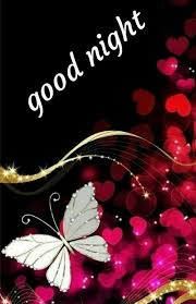 Check spelling or type a new query. Good Night Images Hd Free Download Images Amashusho