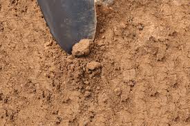 A crumbly mix of sand, silt, and clay when blended with other soils in the right amounts offers the ideal soil type for grape growing. How Soil Type Affects Your Wine The Winc Blog