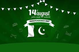 Jun 02, 2021 · mayor steven l. 14 August Independence Day Pakistan Zindabad Paktales