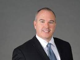 Should 'Tampa Bay' be reserved for groups that represent the whole region?