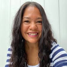 Renee Day (@thediyday) • Instagram photos and videos