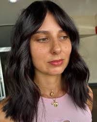 Jessica Celona's Instagram, Twitter & Facebook