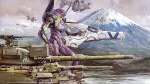 Tons of awesome anime neon wallpapers to download for free. Wallpaper Illustration Anime Neon Genesis Evangelion Eva Unit 01 Eva Art 1920x1080 Px Computer Wallpaper Fictional Character Cg Artwork 1920x1080 Goodfon 797801 Hd Wallpapers Wallhere