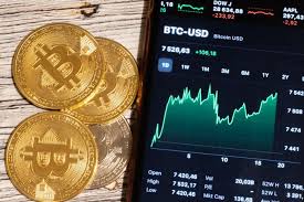 We'll also try to look as far as into 2025 or 2030! Btc Usd Forecast April 2021