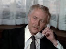 Ironside" Another Shell Game (TV Episode 1973)