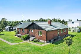 Image result for site:byggahus.se tegelhus