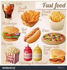 70,000+ vectors, stock photos & psd files. 72 American Diner Slot Ideas American Diner Diner Retro Diner