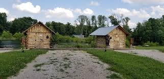 Maybe you would like to learn more about one of these? The 10 Best Indiana Camping Of 2021 With Prices Tripadvisor
